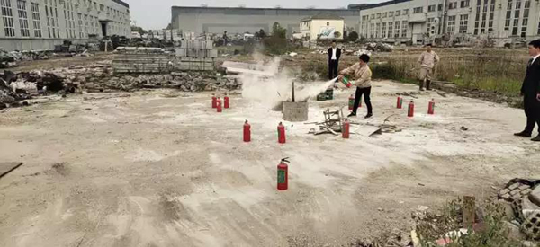 必赢亚洲·Bwin(唯一)官方网站