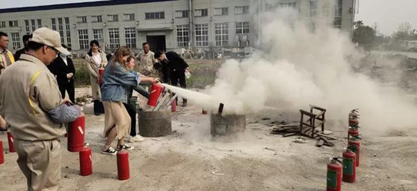 必赢亚洲·Bwin(唯一)官方网站