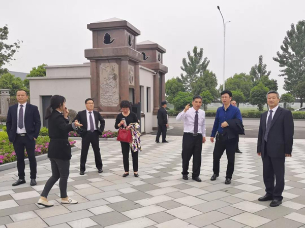 必赢亚洲·Bwin(唯一)官方网站