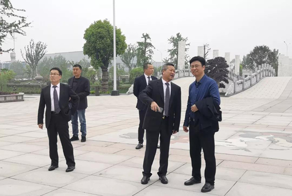 必赢亚洲·Bwin(唯一)官方网站