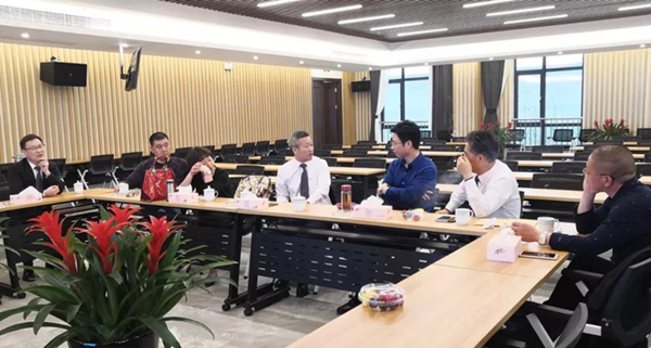 必赢亚洲·Bwin(唯一)官方网站