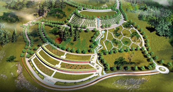 必赢亚洲·Bwin(唯一)官方网站