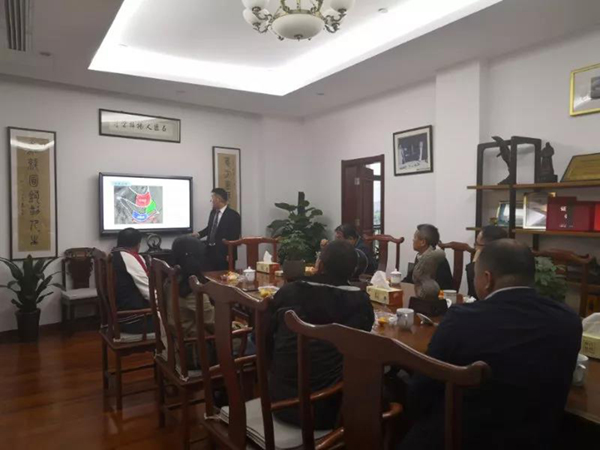 必赢亚洲·Bwin(唯一)官方网站