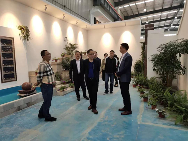 必赢亚洲·Bwin(唯一)官方网站