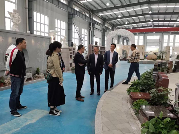 必赢亚洲·Bwin(唯一)官方网站