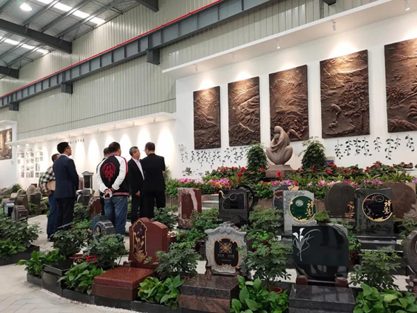 必赢亚洲·Bwin(唯一)官方网站