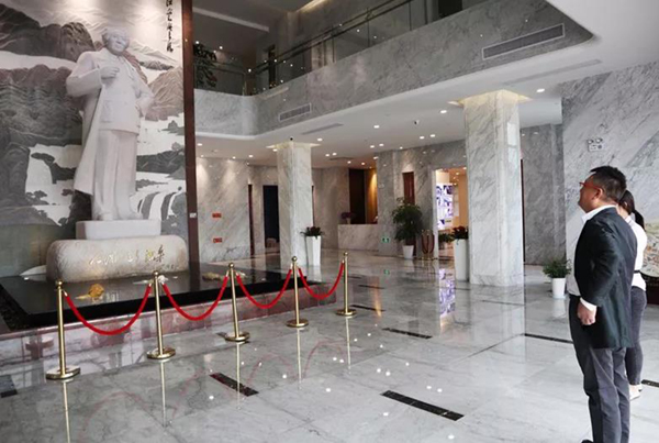 必赢亚洲·Bwin(唯一)官方网站