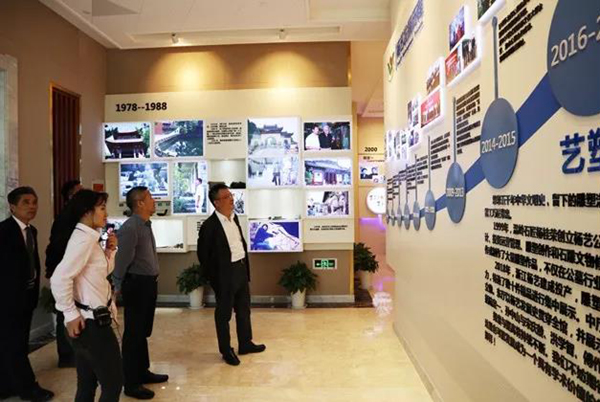 必赢亚洲·Bwin(唯一)官方网站