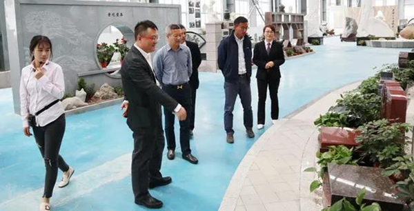 必赢亚洲·Bwin(唯一)官方网站