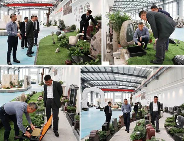 必赢亚洲·Bwin(唯一)官方网站