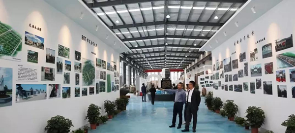 必赢亚洲·Bwin(唯一)官方网站