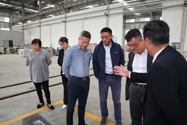 必赢亚洲·Bwin(唯一)官方网站