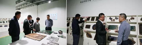 必赢亚洲·Bwin(唯一)官方网站