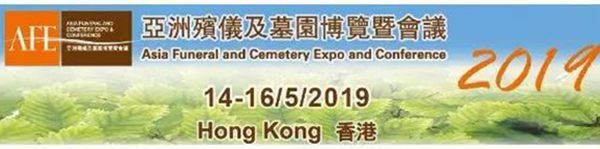 必赢亚洲·Bwin(唯一)官方网站