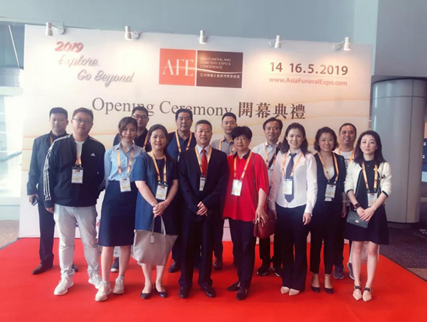 必赢亚洲·Bwin(唯一)官方网站