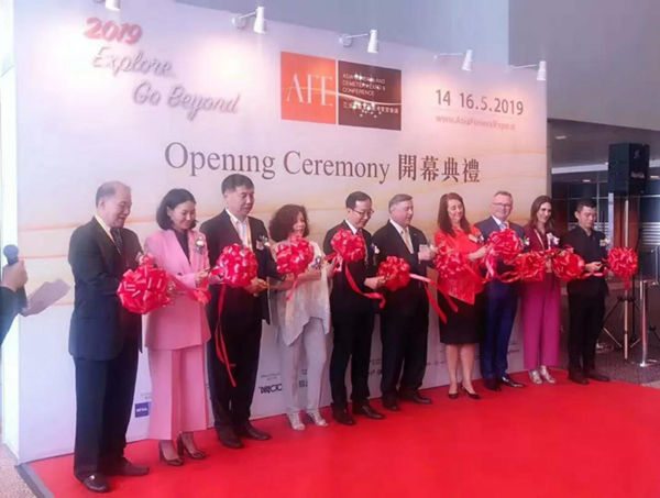 必赢亚洲·Bwin(唯一)官方网站