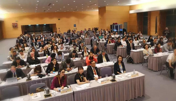 必赢亚洲·Bwin(唯一)官方网站