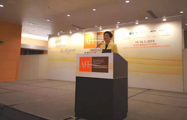 必赢亚洲·Bwin(唯一)官方网站