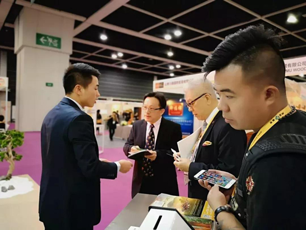 必赢亚洲·Bwin(唯一)官方网站