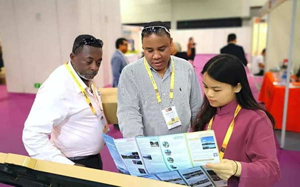 必赢亚洲·Bwin(唯一)官方网站