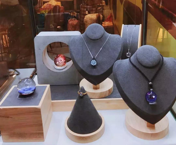 必赢亚洲·Bwin(唯一)官方网站