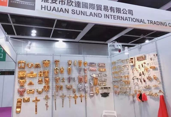 必赢亚洲·Bwin(唯一)官方网站