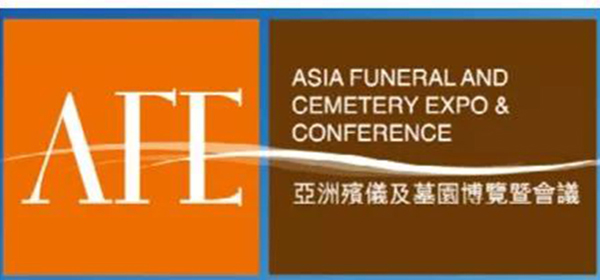 必赢亚洲·Bwin(唯一)官方网站