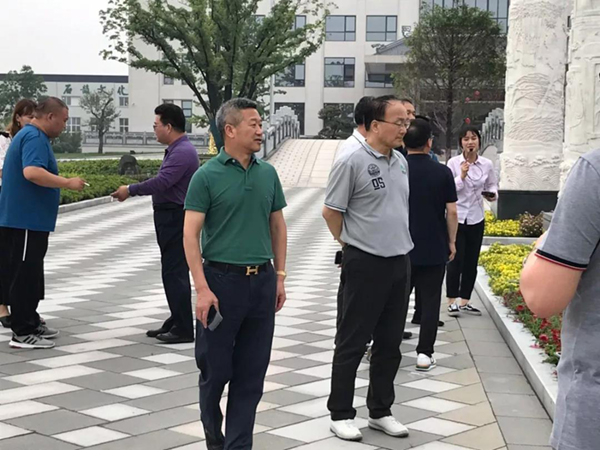 必赢亚洲·Bwin(唯一)官方网站