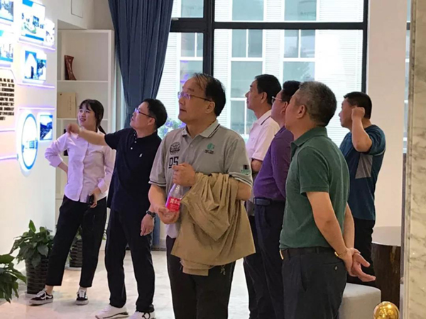 必赢亚洲·Bwin(唯一)官方网站