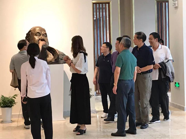 必赢亚洲·Bwin(唯一)官方网站