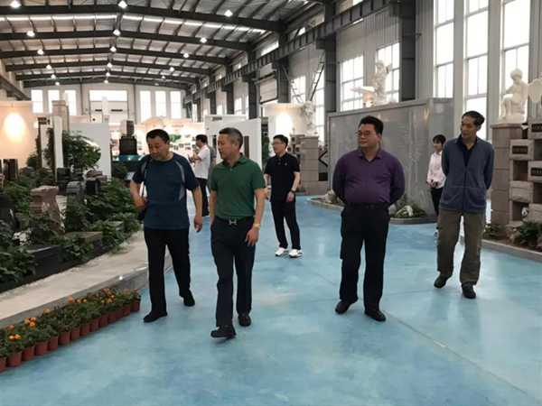 必赢亚洲·Bwin(唯一)官方网站