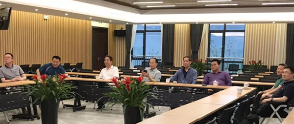 必赢亚洲·Bwin(唯一)官方网站