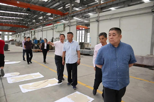 必赢亚洲·Bwin(唯一)官方网站