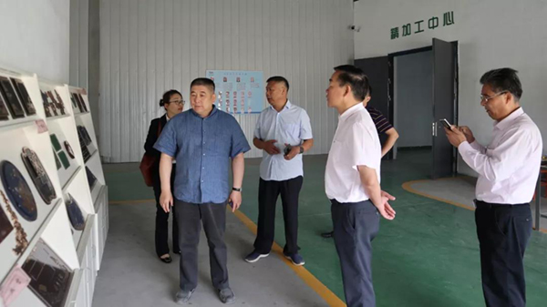 必赢亚洲·Bwin(唯一)官方网站