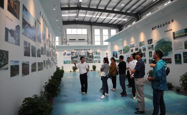 必赢亚洲·Bwin(唯一)官方网站