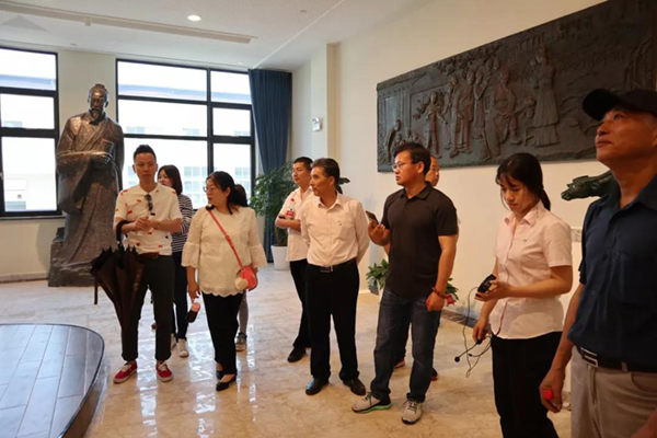 必赢亚洲·Bwin(唯一)官方网站