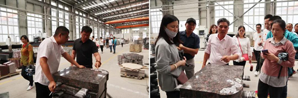 必赢亚洲·Bwin(唯一)官方网站