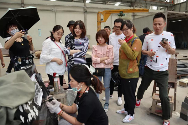 必赢亚洲·Bwin(唯一)官方网站