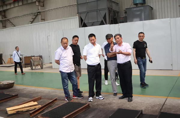 必赢亚洲·Bwin(唯一)官方网站