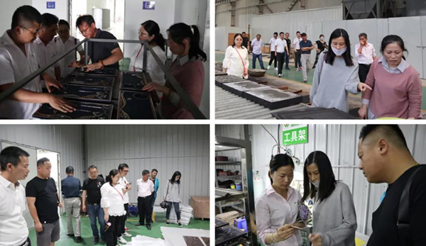 必赢亚洲·Bwin(唯一)官方网站