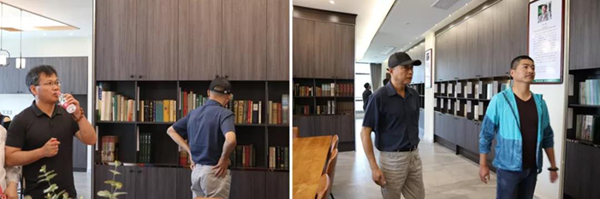 必赢亚洲·Bwin(唯一)官方网站