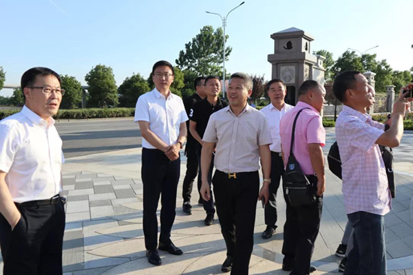 必赢亚洲·Bwin(唯一)官方网站