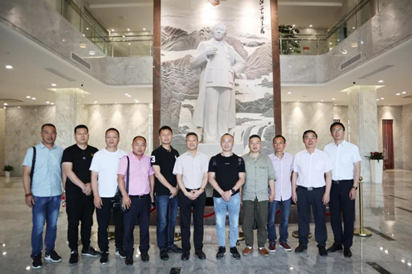 必赢亚洲·Bwin(唯一)官方网站