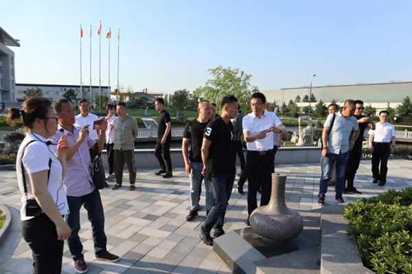 必赢亚洲·Bwin(唯一)官方网站