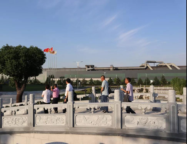 必赢亚洲·Bwin(唯一)官方网站