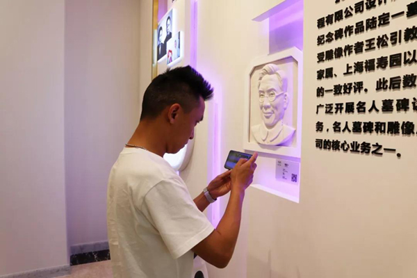 必赢亚洲·Bwin(唯一)官方网站