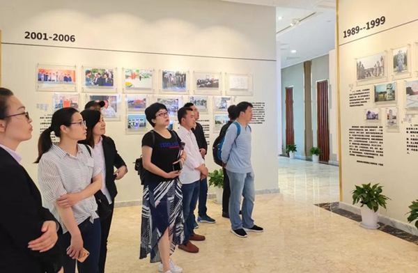 必赢亚洲·Bwin(唯一)官方网站