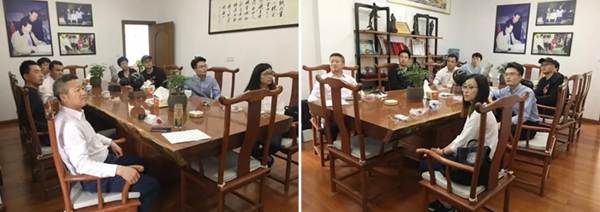 必赢亚洲·Bwin(唯一)官方网站