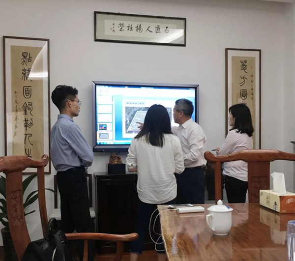 必赢亚洲·Bwin(唯一)官方网站