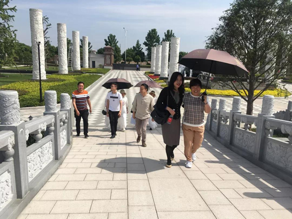 必赢亚洲·Bwin(唯一)官方网站